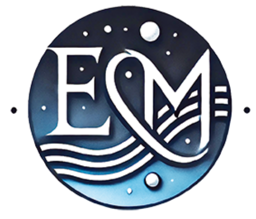 Emma Mackenzie Creations