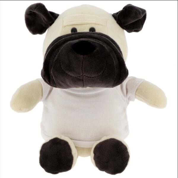 Chien 1