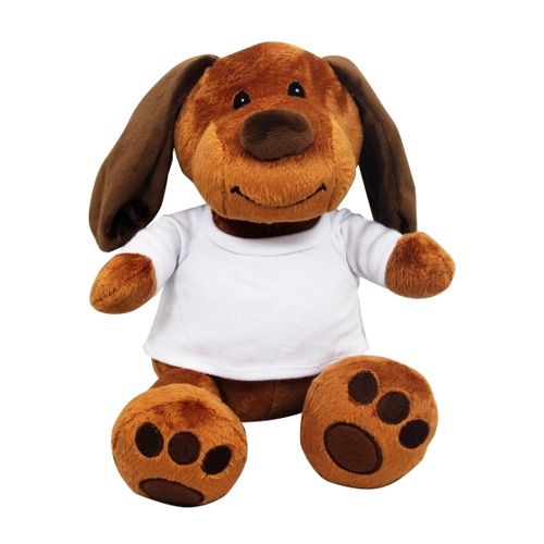 Chien 2