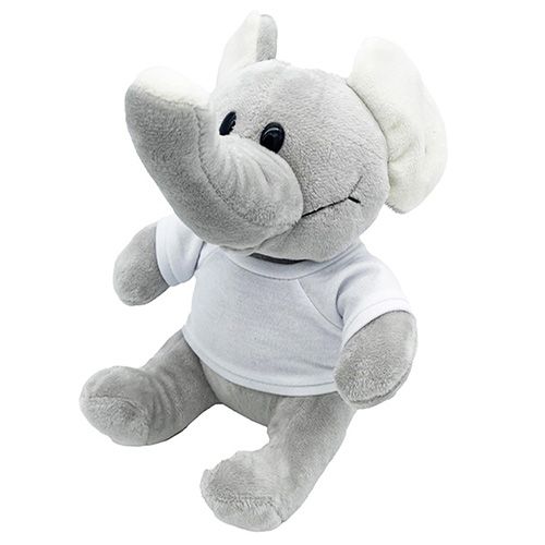 Eléphant 2