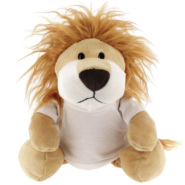 Lion 1