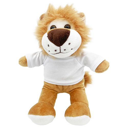 Lion 2