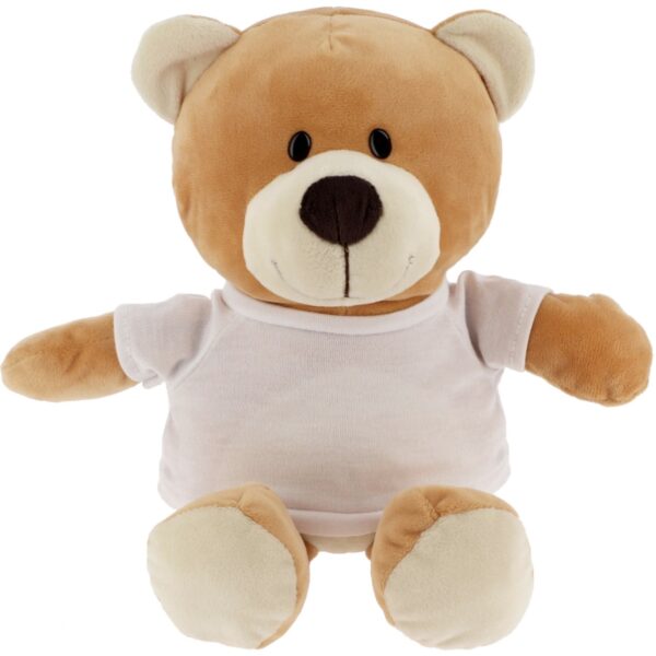 Ours 2