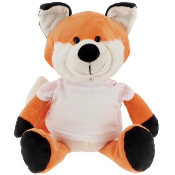 Renard