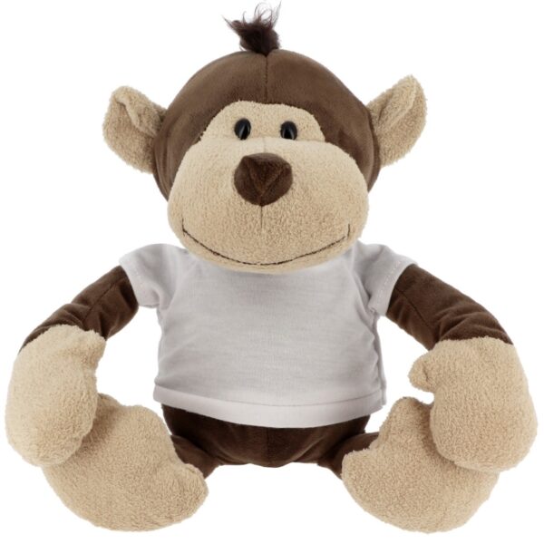 Singe