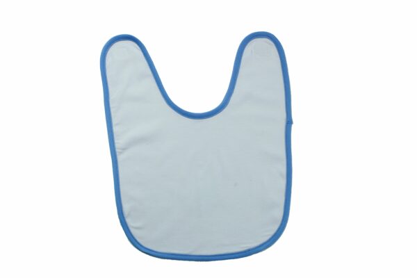 Bavoir – Image 3
