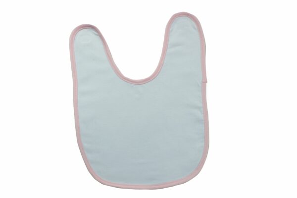 Bavoir – Image 4