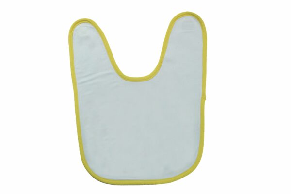 Bavoir – Image 5